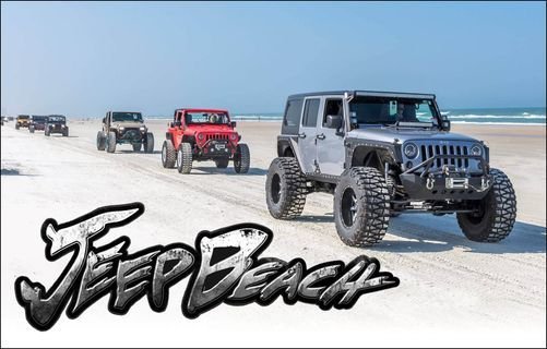 jeep-beach